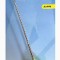 Croseta Attack Best Fine Needle, Green