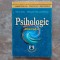 Psihologie - Clasa a X-a - Mihai Golu