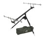 ROD POD CARP EXPERT STABIL POD