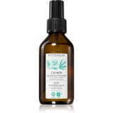 Phytorelax Laboratories Hemp ulei multifuncțional 100 ml