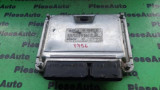 Cumpara ieftin Calculator motor Volkswagen Passat B5 (1996-2005) 0281010558, Array