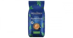 MOVENPICK Cafea, prajita, macinata, 1000 g, MOVENPICK &amp;amp;quot;El Autentico&amp;amp;quot; foto