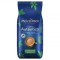 MOVENPICK Cafea, prajita, macinata, 1000 g, MOVENPICK &amp;quot;El Autentico&amp;quot;