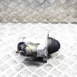 Electromotor Opel Astra J 2010, OEM 8980147432 S114-925B, Echivalente: 138325G, 1006200096, F010AL1012, 9948351, 3134479J00000, Cargo