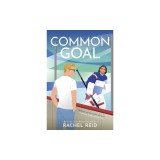Common Goal