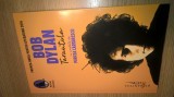 Cumpara ieftin Bob Dylan - Tarantula (prefata de Mircea Cartarescu), (Editura Humanitas, 2016)