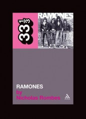 The Ramones&amp;#039; Ramones foto