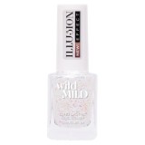 Lac unghii Illusion Effect IL05 Levitation Wild &amp; Mild, 12ml