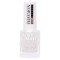Lac unghii Illusion Effect IL05 Levitation Wild &amp; Mild, 12ml