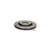 Disc frana PEUGEOT 2008 BREMBO 09.8695.1X