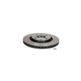 Disc frana CITROEN C3 Pluriel HB BREMBO 09.8695.1X