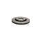 Disc frana PEUGEOT 2008 BREMBO 09.8695.1X