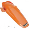 Aripa spate KTM SX125+380/98-03=4T/00-03,portocalie Cod Produs: MX_NEW 1215439PE