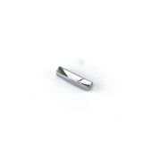 M&acirc;ner pentru espressor SAECO PHILIPS 996510058316 Original