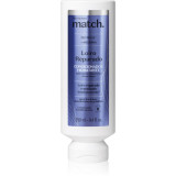 oBotic&aacute;rio Match. Blonde Repair balsam regenerator pentru par blond 280 ml