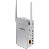 NETGEAR EX6150v2 AC1200 Gigabit repetitor retea wifi extender 1200mbps