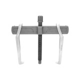 Extractor rulmenti cu 2 brate 10/250 mm