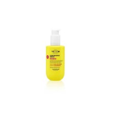 Yellow Ser protectie pentru par vopsit 150ml