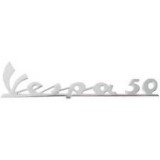 Ornament fata Piaggio Vespa 50cc 151727 Cod Produs: MX_NEW 142720240RM