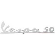 Ornament fata Piaggio Vespa 50cc 151727 Cod Produs: MX_NEW 142720240RM
