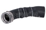 Furtun Aer Supraalimentare Original Imperium 225326 BMW. Echivalente: 90014001, PBC002, 5067106M22, 50002009. Componente motor