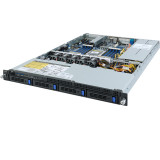 Server Gigabyte R152-Z30 AMD Epyc 7002