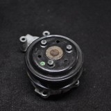 Pompa de apa FORD FOCUS III 2013 OEM: CM5G-8501-FA 2097476
