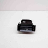 Gura de ventilație planșa de bord LAND ROVER RANGE ROVER VELAR L560 2019 OEM: J8A2-018B09-A,J8A2-018B09-AD 13971824