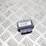 Releu pompa de combustibil CITRO&Euml;N JUMPER Furgon 2007 OEM: 01340680080 | 13912522