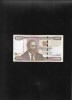 Kenya 1000 shilingi 2010 seria1992846