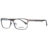 Zadig &amp; Voltaire VZV049 08A8 55, Rama ochelari de vedere, barbatesti
