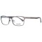 Zadig &amp; Voltaire VZV049 08A8 55, Rama ochelari de vedere, barbatesti