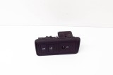 Panou de butoane LAND ROVER DISCOVERY SPORT L550 2016 OEM: GK72-11654-DB | 14978013