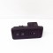 Panou de butoane LAND ROVER DISCOVERY SPORT L550 2016 OEM: GK72-11654-DB | 14978013