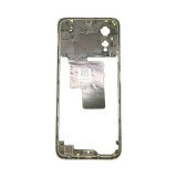 Oppo A38 Ramă mijloc SWAP