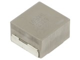 Inductor SMD 10&micro;H 30A PULSE bobină 23,5x22x13mm