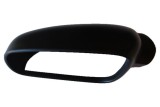 Carcasa oglinda exterioara Seat Arosa 6H 97-00, Ibiza/Cordoba 6K 99-02, Leon 1M1 99-03, Toledo 1M2 99-02; Skoda Superb 3U4 02-06; VW Bora 1J5/1JM 98-