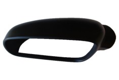 Carcasa oglinda exterioara Seat Arosa 6H 97-00, Ibiza/Cordoba 6K 99-02, Leon 1M1 99-03, Toledo 1M2 99-02; Skoda Superb 3U4 02-06; VW Bora 1J5/1JM 98-