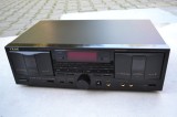 Deck Teac W 850 R