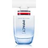 Tommy Hilfiger Impact Together Eau de Toilette pentru bărbați 50 ml, Apa de toaleta