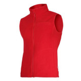 VESTA POLAR DAMA MARIME 2XL