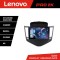 Navigatie Chevrolet Cruze Lenovo Kit-045 8 core QLED 2K 12+256 360 Android Waze USB Navigatie Internet Youtube Radio CarStore Technology
