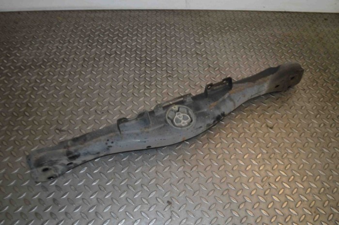 Suport cutie de viteze PORSCHE CAYENNE 9PA 2005 OEM: 7l0399227b,7L6399227F