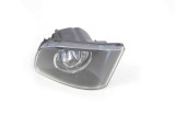 Proiector Ceata Stanga Fata BMW Seria 3 Coupe E92 2006-2013 OEM 6937465 Original