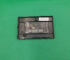 HP Compaq 6820s Capac WLAN WiFi 6060B0468401 SWAP foto
