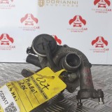 Cumpara ieftin Turbina Citroen Ford Mazda Peugeot 1.4 D