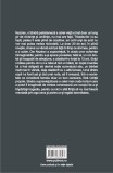 Arsa cu acid | Naziran, Celia Mercier, 2020, Polirom