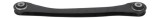 Brat suspensie roata Alpina B5, B7, D5; BMW 5, 6 Gran Turismo, 7, 8, 8 Gran Motor 518 d, 518 d Mild-Hybrid, 520 d, 520 d Mild-Hybrid, 520 d