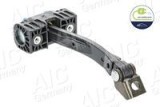 Fixare usa VW GOLF VII (5G1, BQ1, BE1, BE2) (2012 - 2021) AIC 70187
