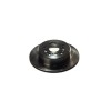 Disc frana LEXUS LS UCF20 BREMBO 09A13810